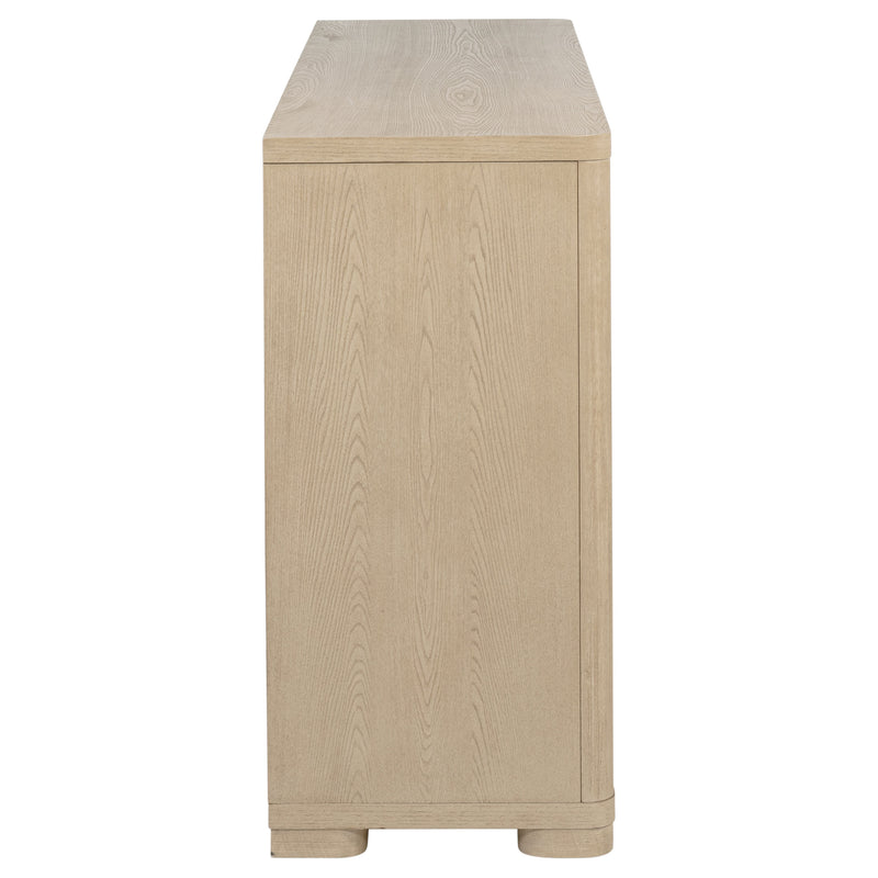 Ladera Dressers - Town Of Bargains Furniture - NY