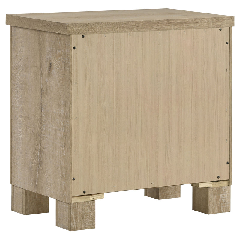 Oakglen Bedroom Sets - Town Of Bargains Furniture - NY