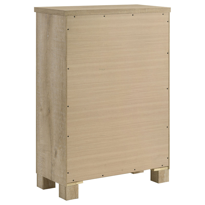 Oakglen Bedroom Sets - Town Of Bargains Furniture - NY