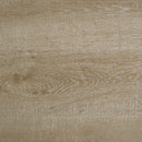 Oakglen Bedroom Sets