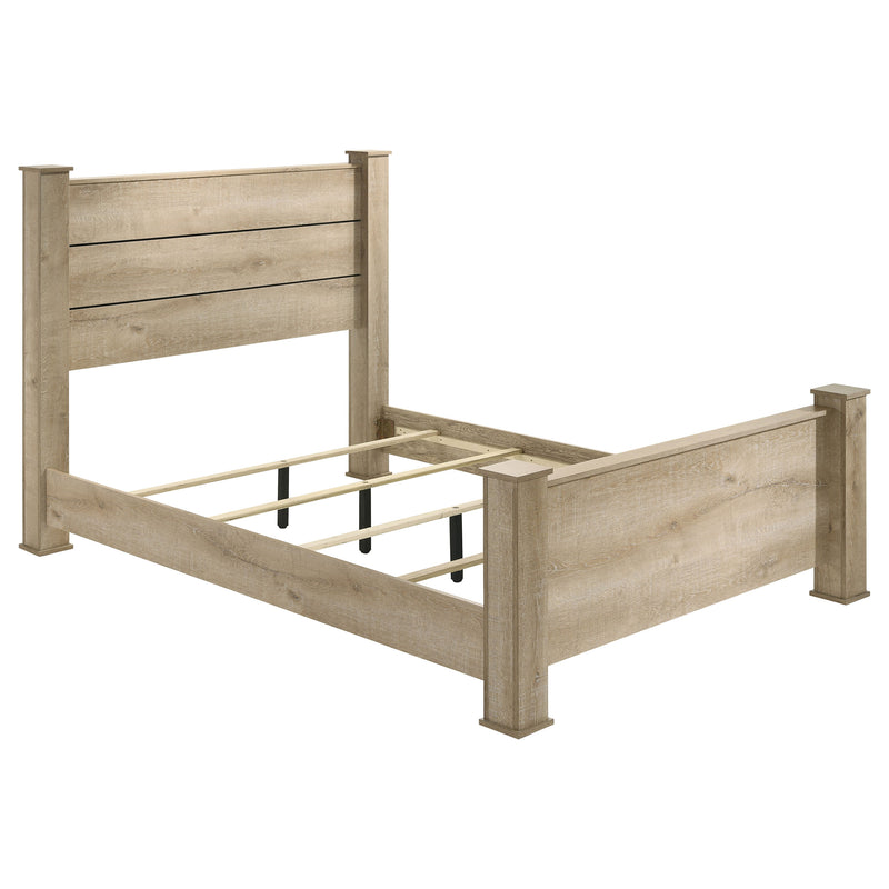 Oakglen Bedroom Sets - Town Of Bargains Furniture - NY