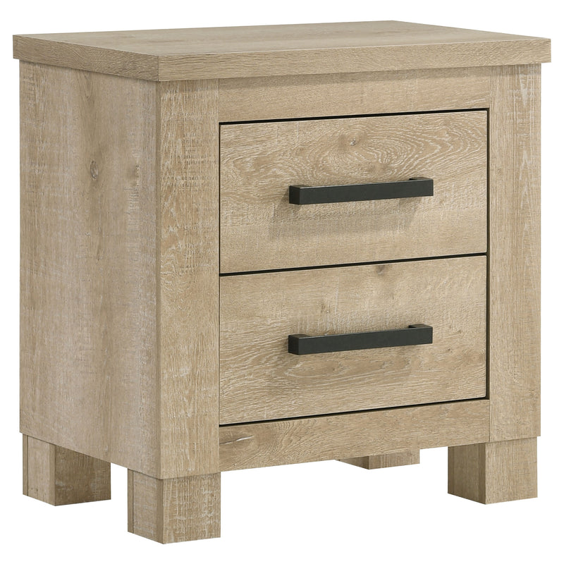Oakglen Bedroom Sets - Town Of Bargains Furniture - NY