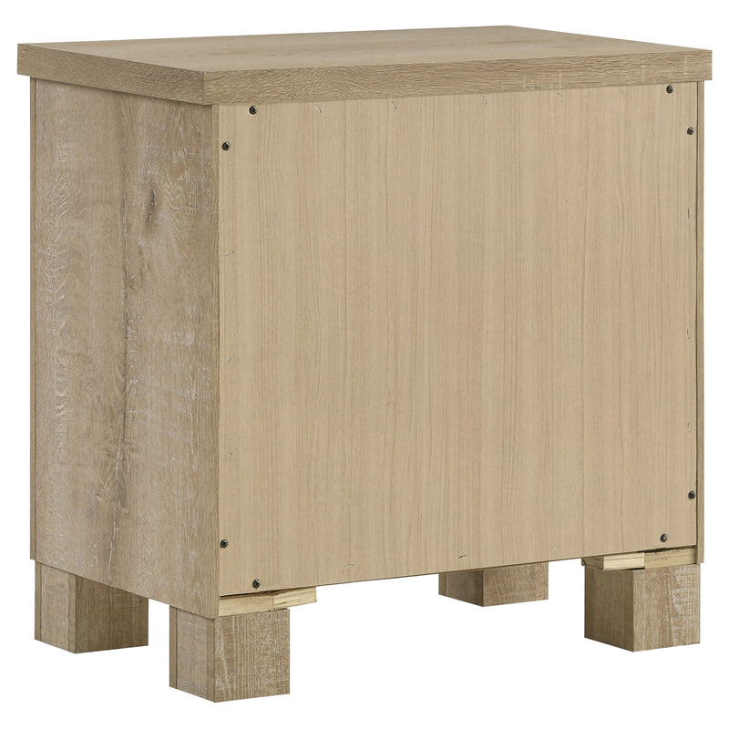 Oakglen Bedroom Sets - Town Of Bargains Furniture - NY