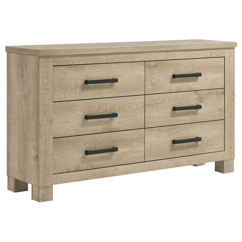 Oakglen Bedroom Sets - Town Of Bargains Furniture - NY