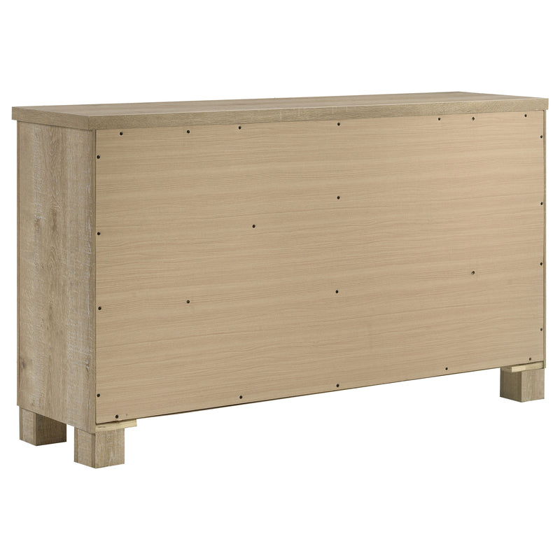 Oakglen Bedroom Sets - Town Of Bargains Furniture - NY