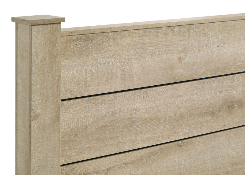 Oakglen Bedroom Sets - Town Of Bargains Furniture - NY