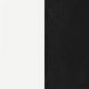 Retro 5 Pc Dining Sets