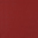 Retro Dining Side Chair