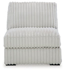 Stupendous Sectional - Town Of Bargains Furniture - NY