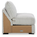 Stupendous Sectional - Town Of Bargains Furniture - NY