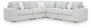 Stupendous Sectional - Town Of Bargains Furniture - NY
