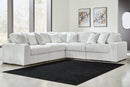 Stupendous Sectional - Town Of Bargains Furniture - NY