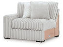 Stupendous Sectional - Town Of Bargains Furniture - NY