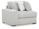 Stupendous Sectional - Town Of Bargains Furniture - NY