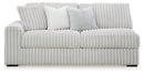 Stupendous Sectional - Town Of Bargains Furniture - NY