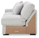 Stupendous Sectional - Town Of Bargains Furniture - NY