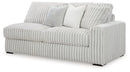 Stupendous Sectional - Town Of Bargains Furniture - NY