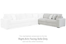 Stupendous Sectional - Town Of Bargains Furniture - NY