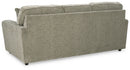 Cascilla Sofa - Town Of Bargains Furniture - NY