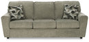 Cascilla Sofa - Town Of Bargains Furniture - NY
