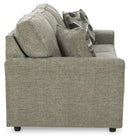 Cascilla Sofa - Town Of Bargains Furniture - NY