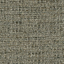 Cascilla Sofa - Town Of Bargains Furniture - NY