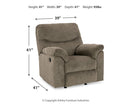 Alphons Living Room Set - Town Of Bargains Furniture - NY