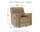 Alphons Living Room Set - Town Of Bargains Furniture - NY