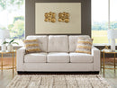 Larimer Sofa Sleeper - Town Of Bargains Furniture - NY