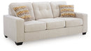 Larimer Sofa - Town Of Bargains Furniture - NY