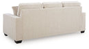 Larimer Sofa - Town Of Bargains Furniture - NY