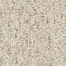 Larimer Sofa Sleeper - Town Of Bargains Furniture - NY