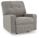 Larimer Recliner