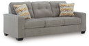 Larimer Sofa Sleeper - Town Of Bargains Furniture - NY