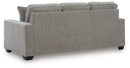 Larimer Sofa Sleeper - Town Of Bargains Furniture - NY