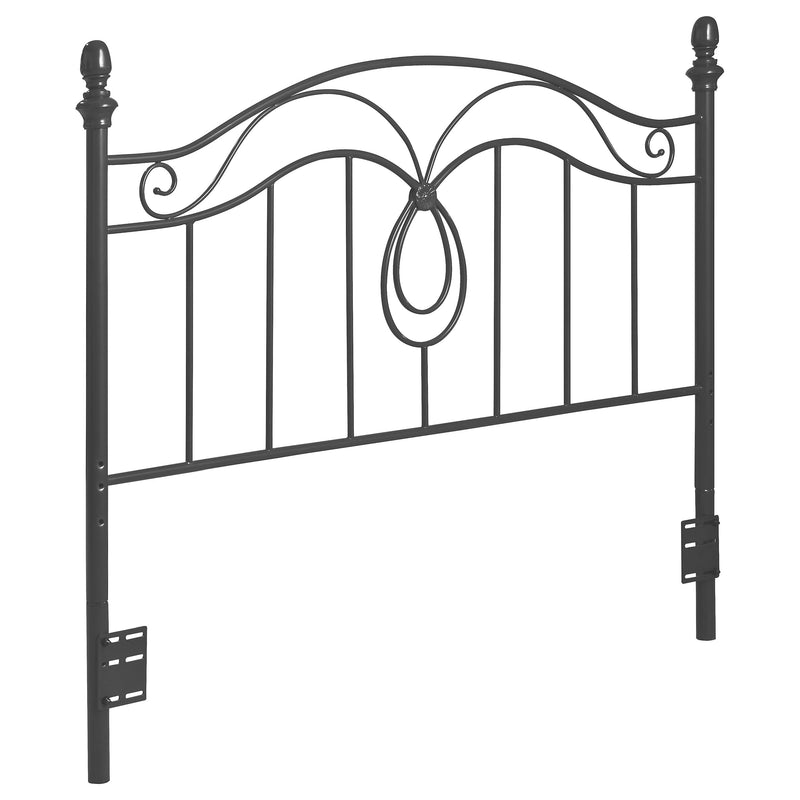 Evan Queen / Full Headboard - Town Of Bargains Furniture - NY