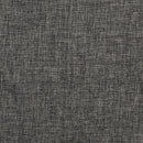 Sadie Daybed with Trundle