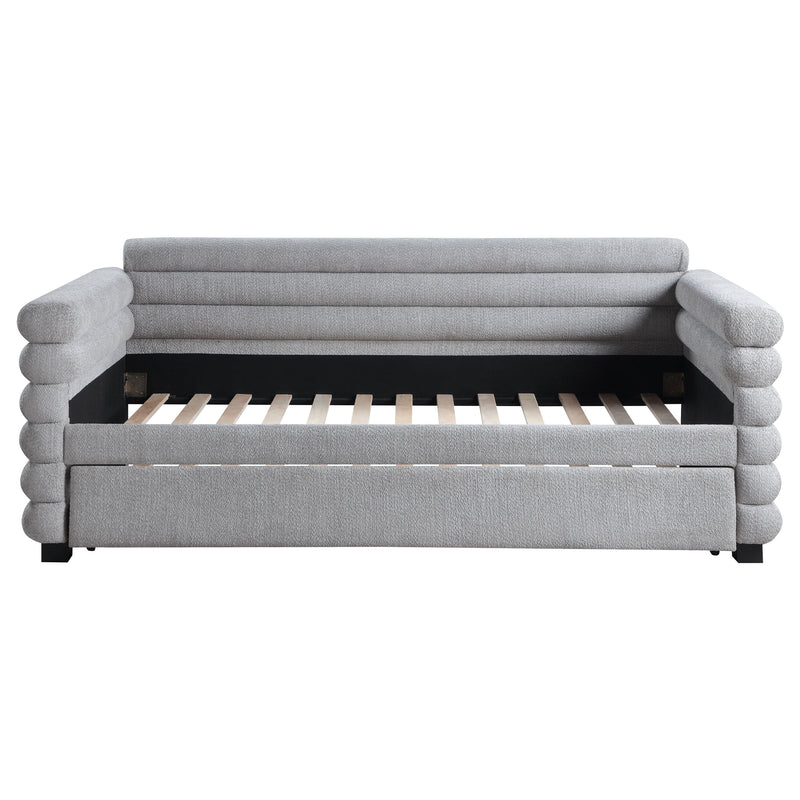 Patricia Daybed