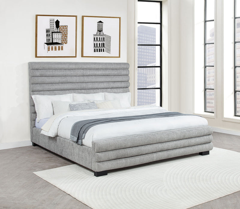 Patricia Beds - Town Of Bargains Furniture - NY