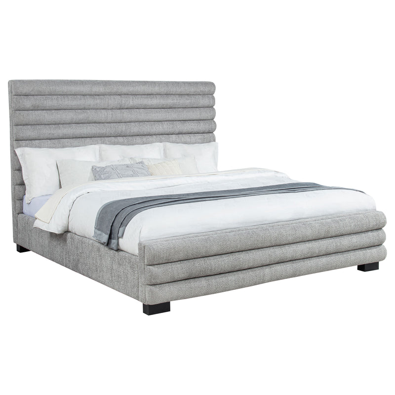 Patricia Beds - Town Of Bargains Furniture - NY