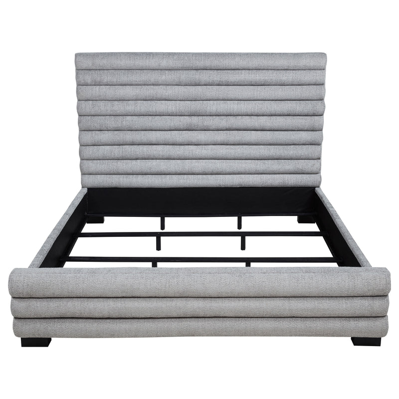 Patricia Beds - Town Of Bargains Furniture - NY