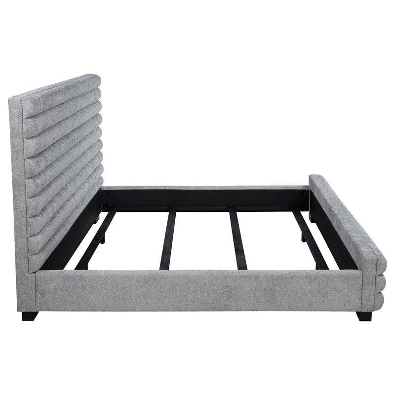 Patricia Beds - Town Of Bargains Furniture - NY
