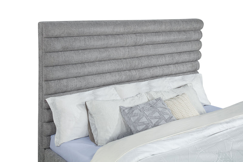 Patricia Beds - Town Of Bargains Furniture - NY