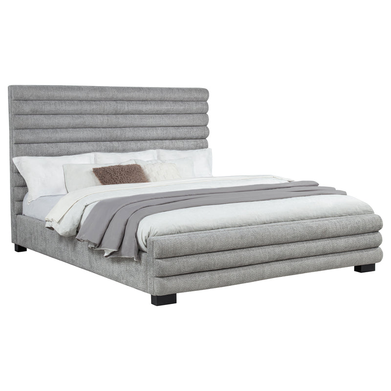 Patricia Beds - Town Of Bargains Furniture - NY