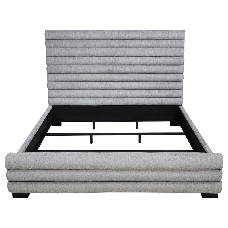Patricia Beds - Town Of Bargains Furniture - NY