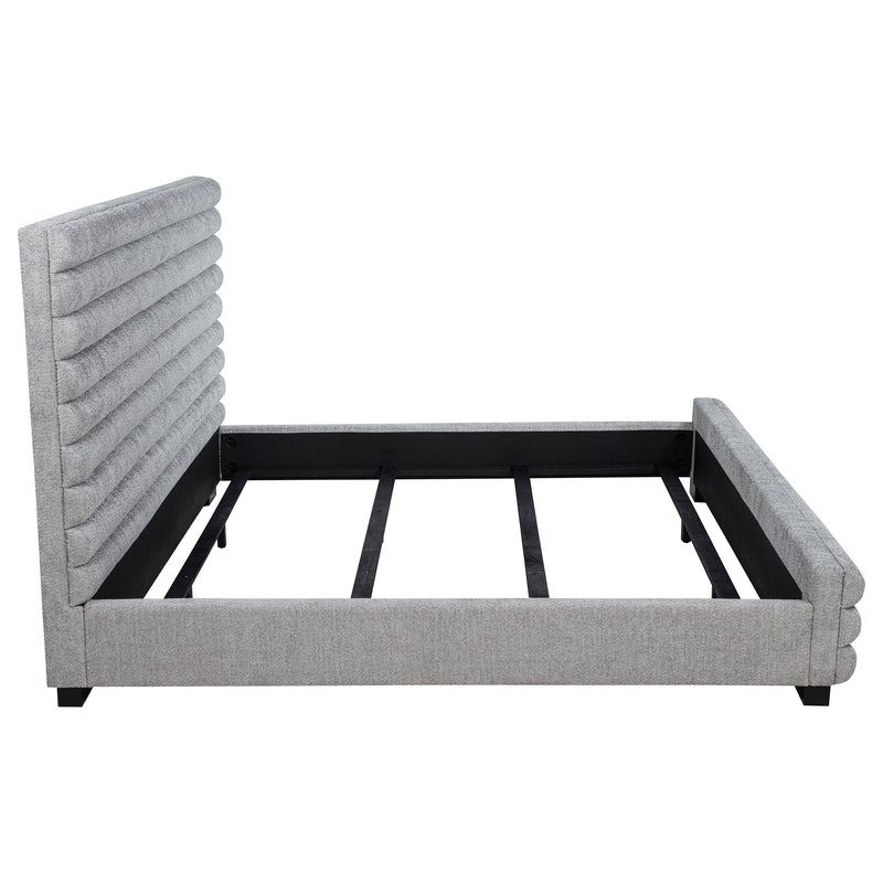Patricia Beds - Town Of Bargains Furniture - NY