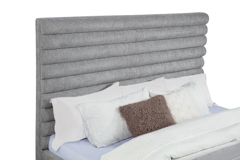 Patricia Beds - Town Of Bargains Furniture - NY