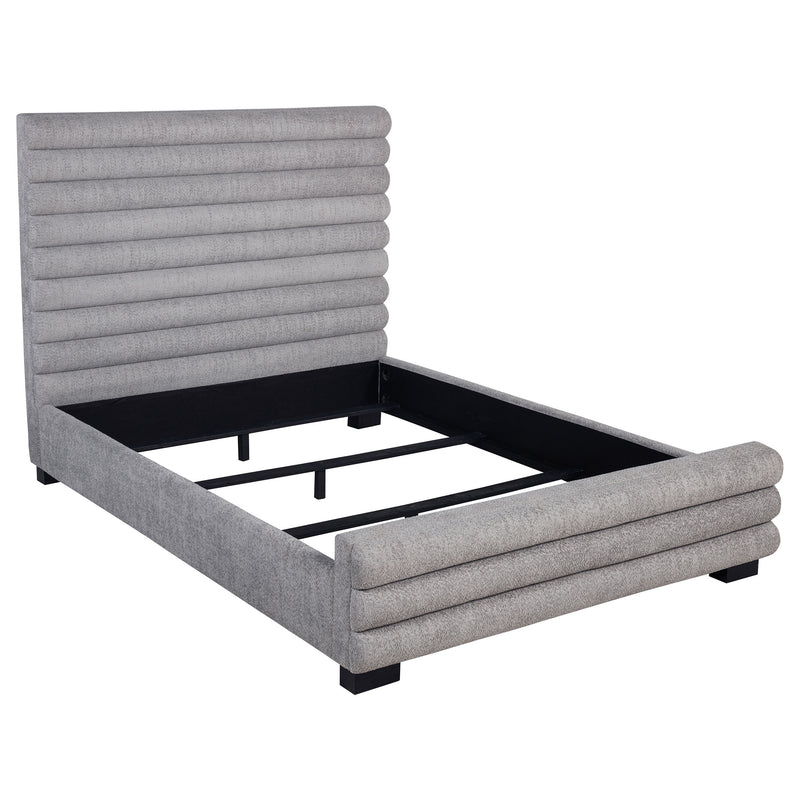 Patricia Beds - Town Of Bargains Furniture - NY