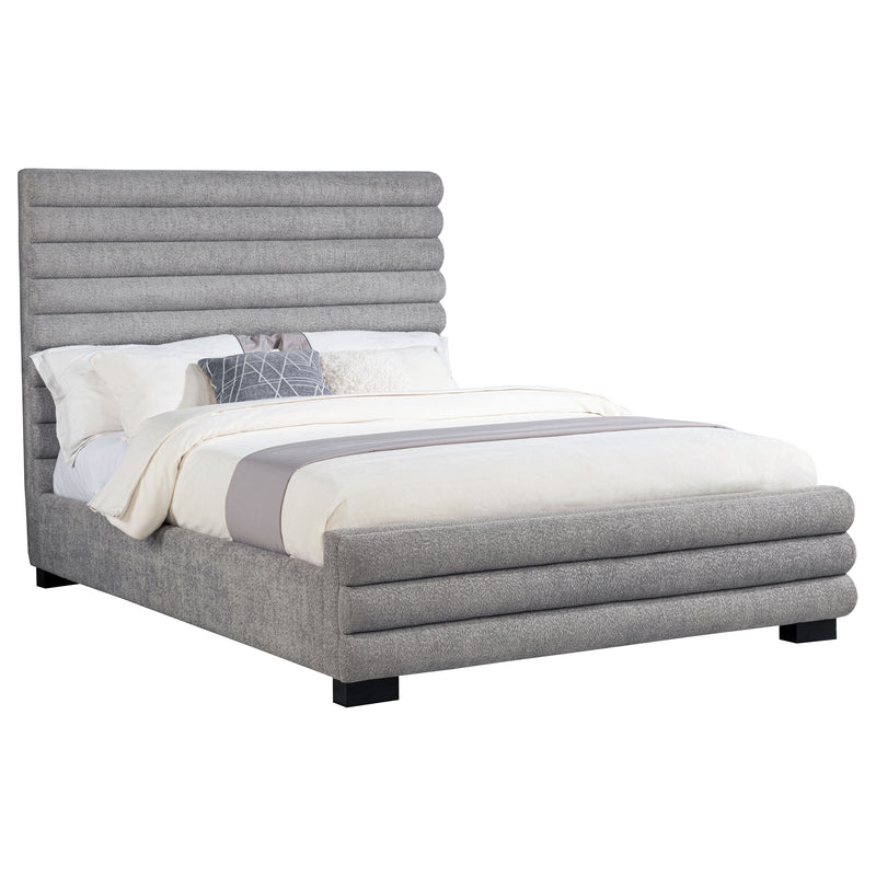 Patricia Beds - Town Of Bargains Furniture - NY