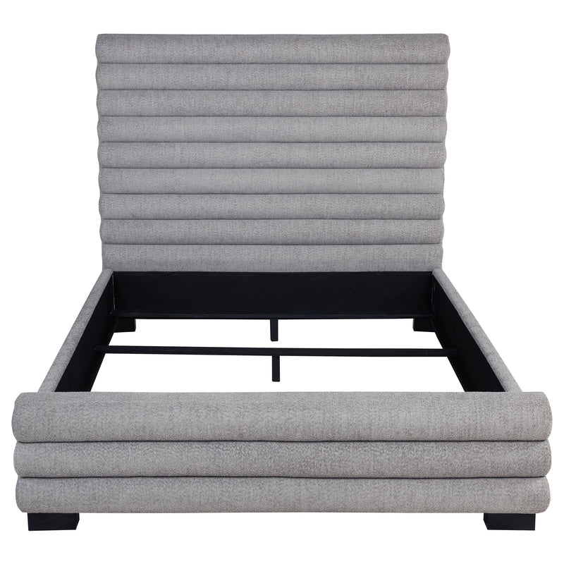 Patricia Beds - Town Of Bargains Furniture - NY
